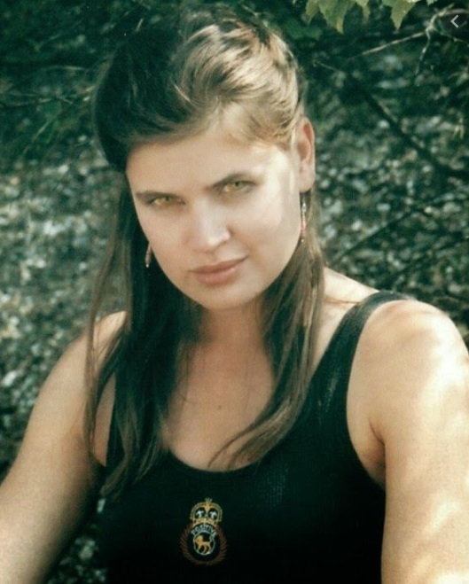dr doctor who hot companion ace