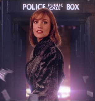 dr doctor who hot companion grace holloway