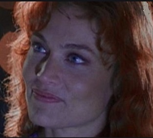 dr doctor who hot companion grace holloway