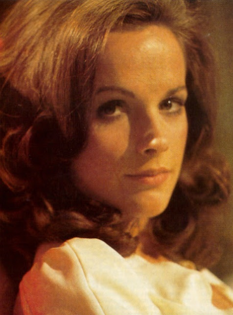 dr doctor who hot companion romana