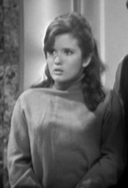 dr doctor who hot companion Victoria Waterfield