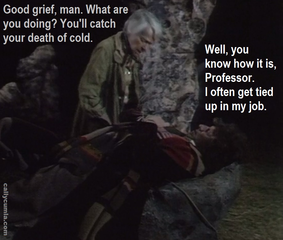 stones of blood bondage fourth dr 4th doctor who quote saying phrase meme