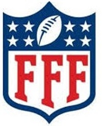 iowa franchise fantasy football logo